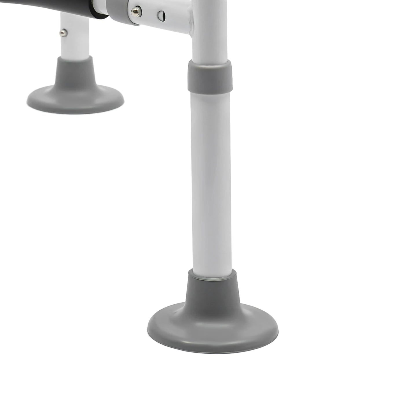 Toilet Grab Bar