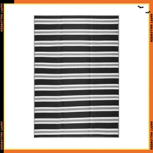 8x10 Waterproof, Reversible Outdoor Rugs
