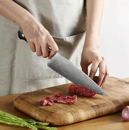 Chef Knife