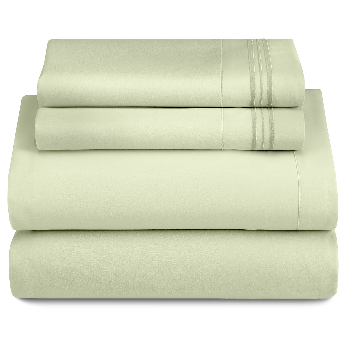 Sheet Set Ultra-Soft