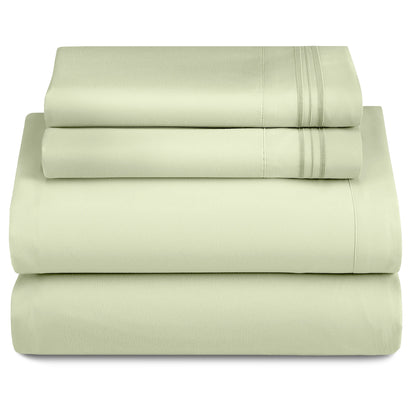 Sheet Set Ultra-Soft