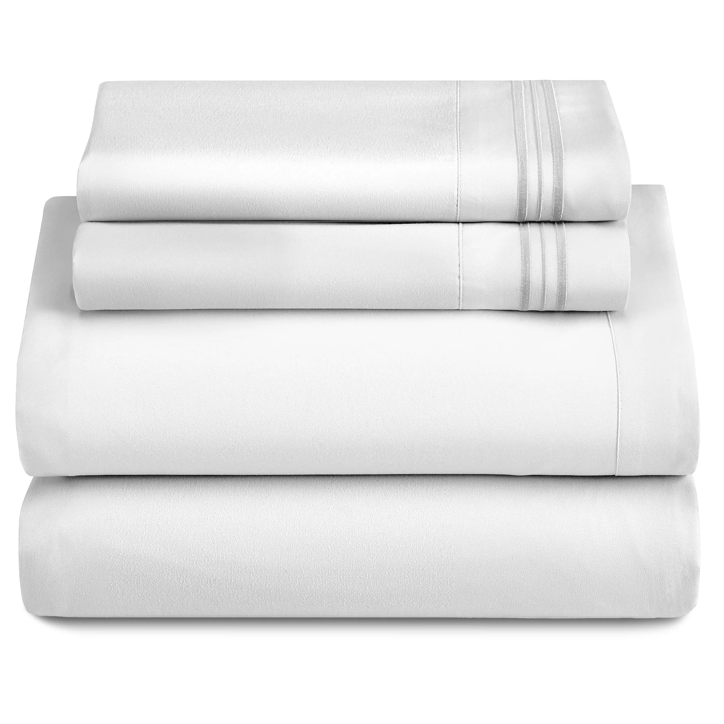 Sheet Set Ultra-Soft