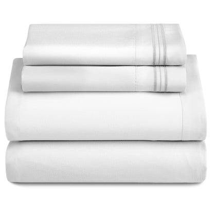 Sheet Set Ultra-Soft
