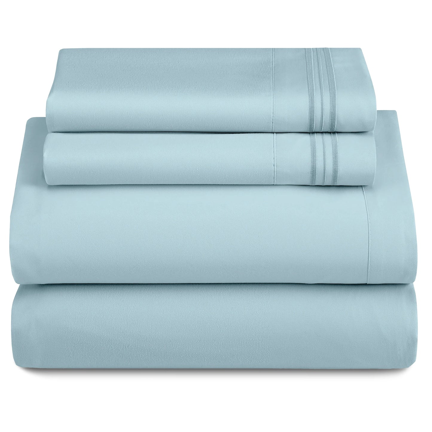 Sheet Set Ultra-Soft