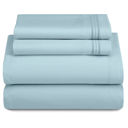 Sheet Set Ultra-Soft