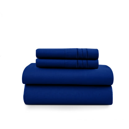 Sheet Set Ultra-Soft