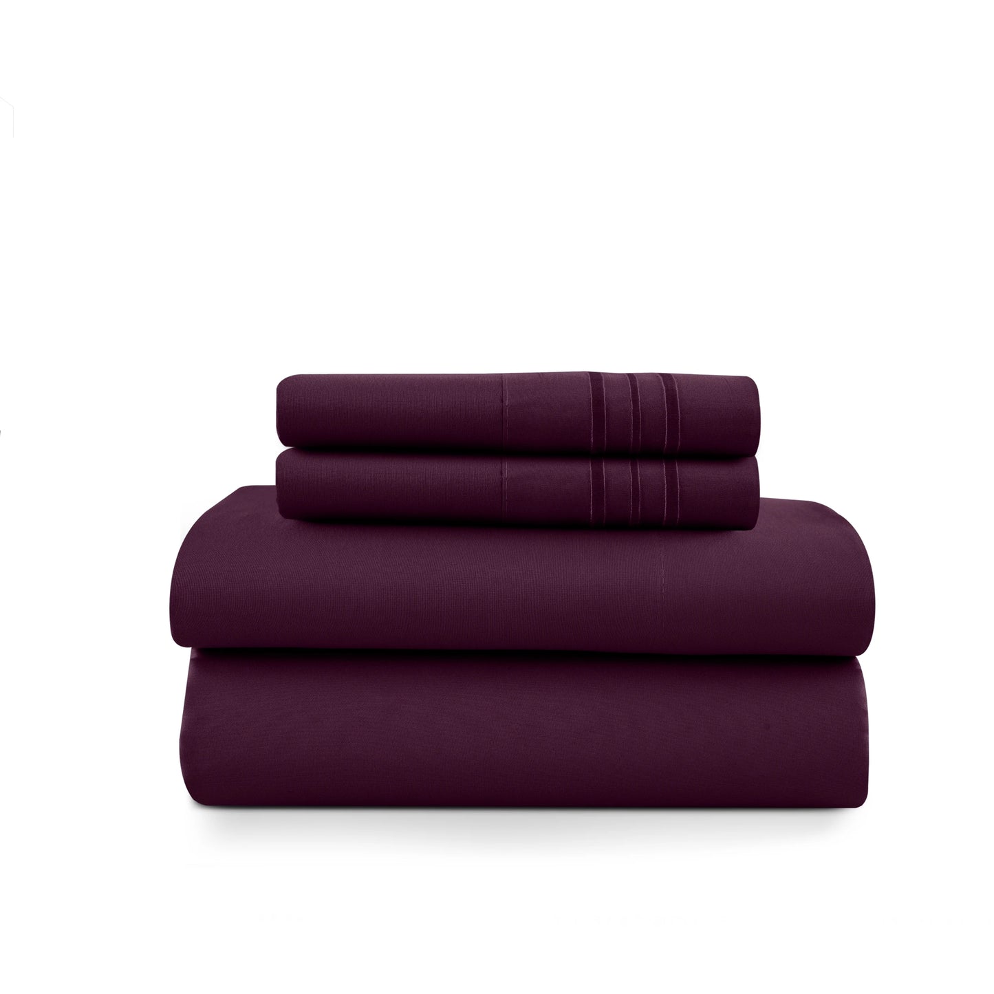 Sheet Set Ultra-Soft