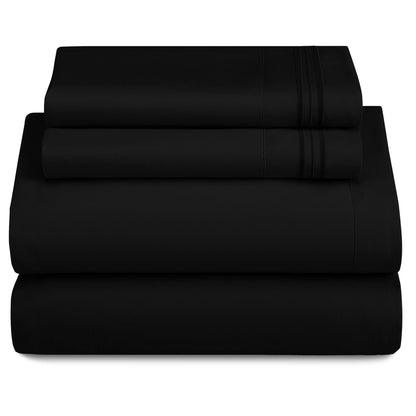 Sheet Set Ultra-Soft