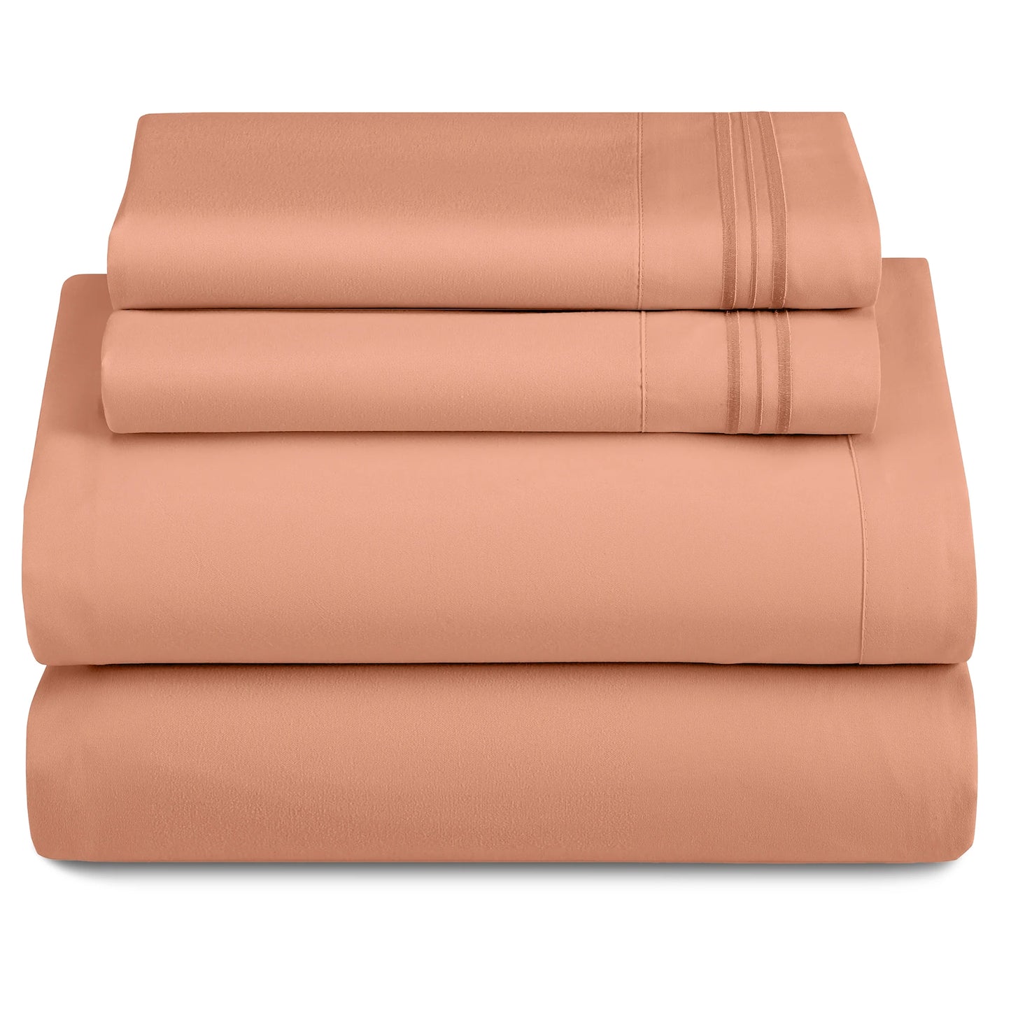 Sheet Set Ultra-Soft