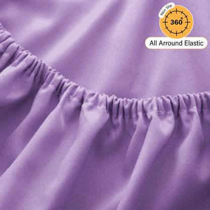 Sheet Set Ultra-Soft