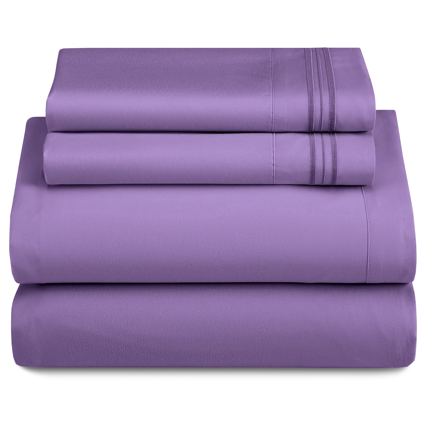 Sheet Set Ultra-Soft