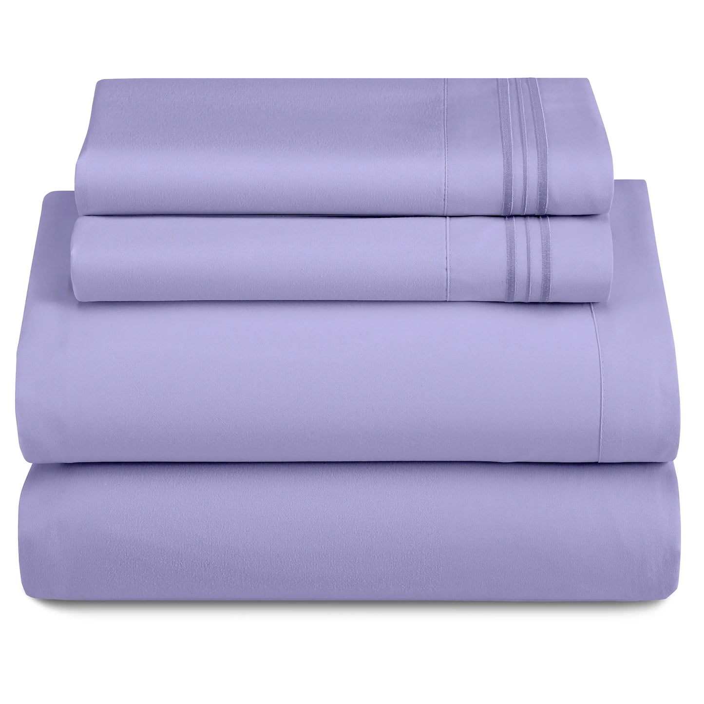 Sheet Set Ultra-Soft