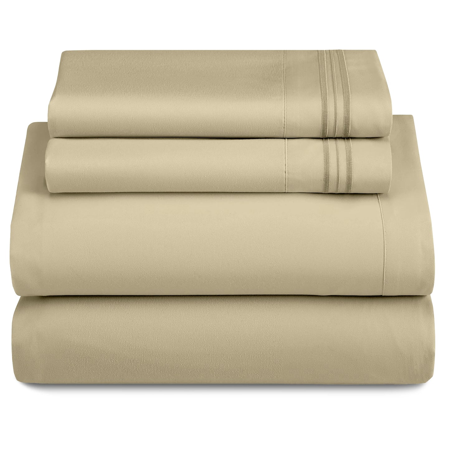 Sheet Set Ultra-Soft