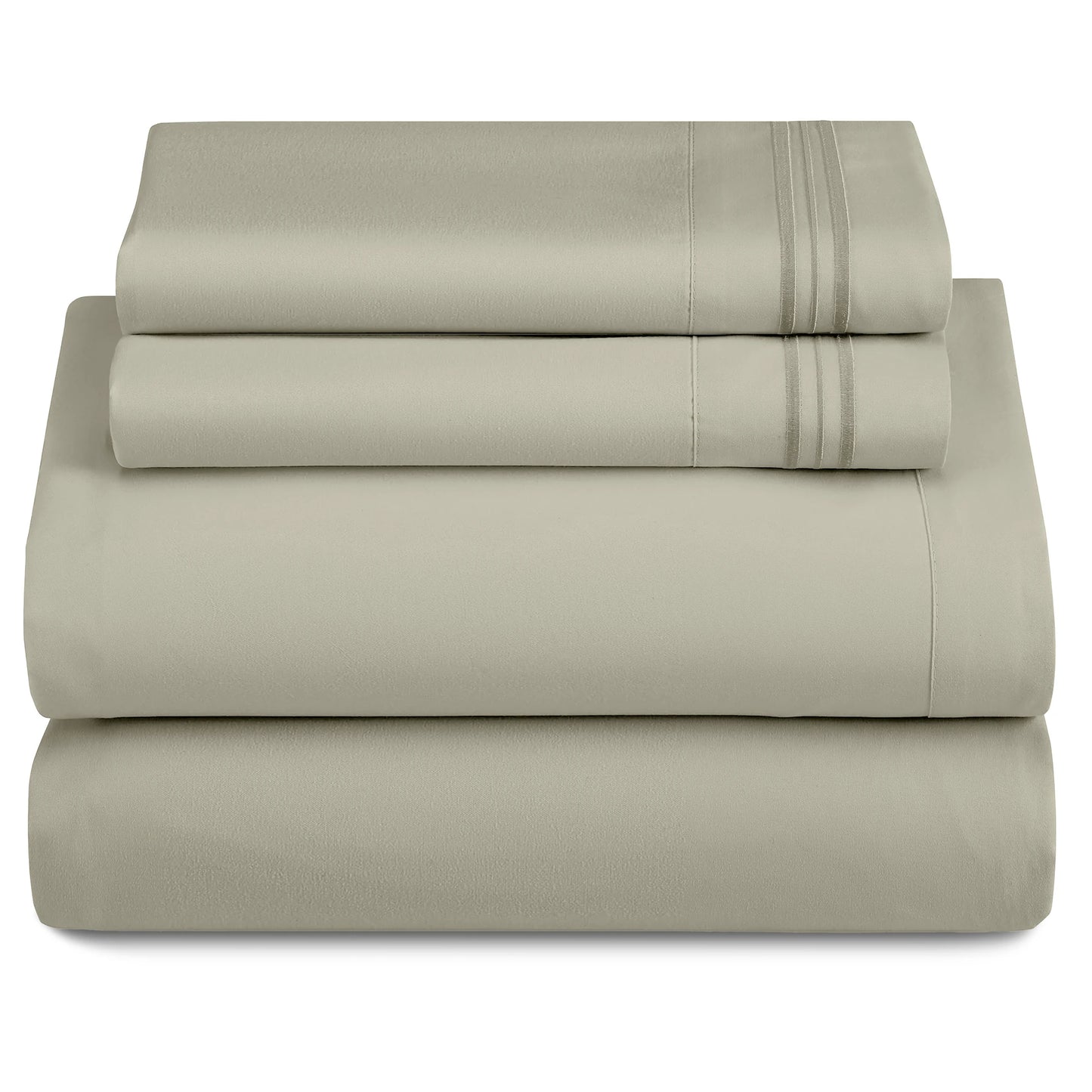 Sheet Set Ultra-Soft