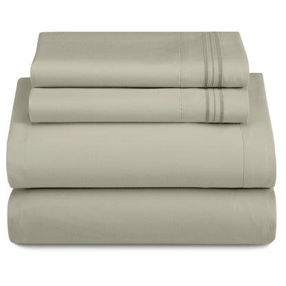Sheet Set Ultra-Soft