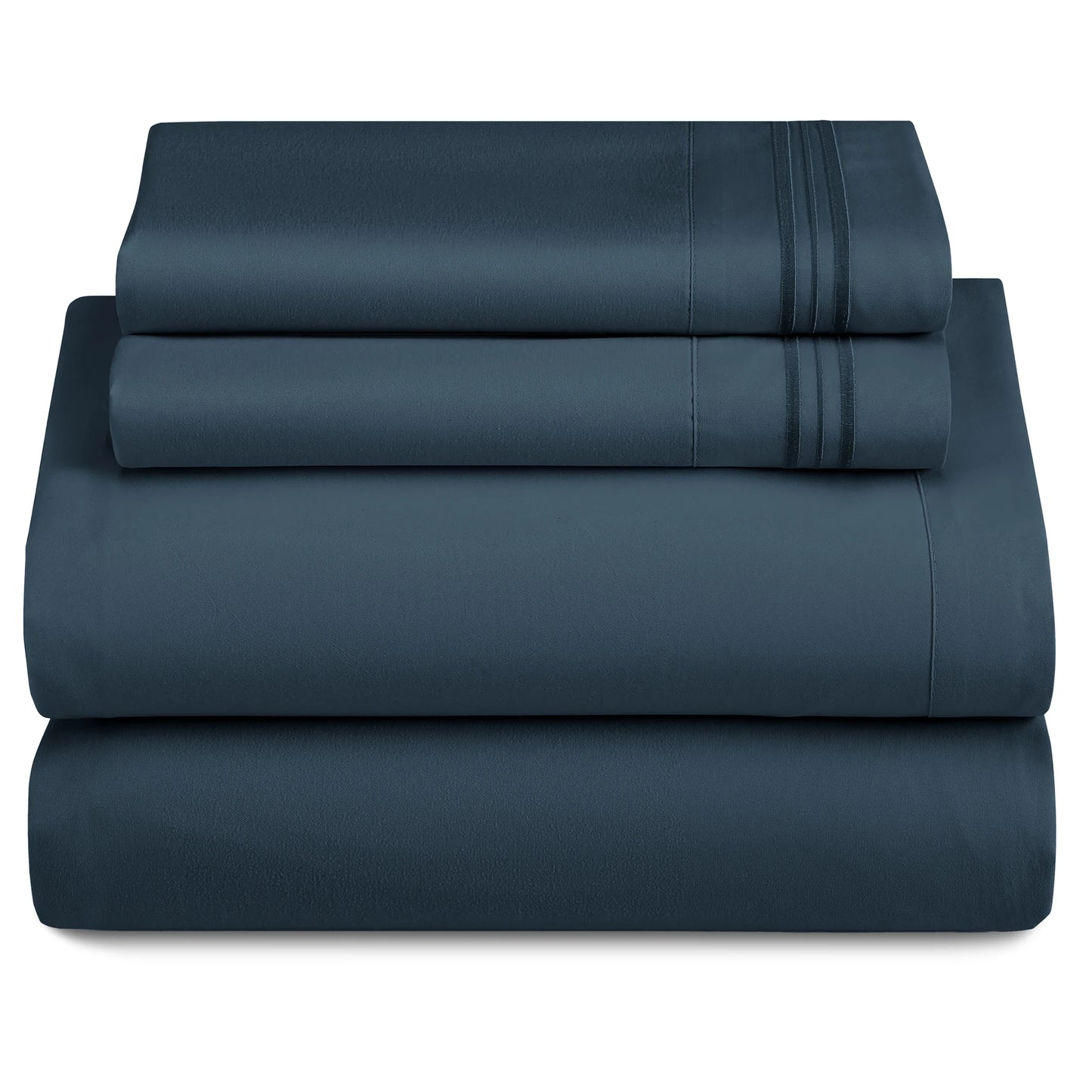 Sheet Set Ultra-Soft