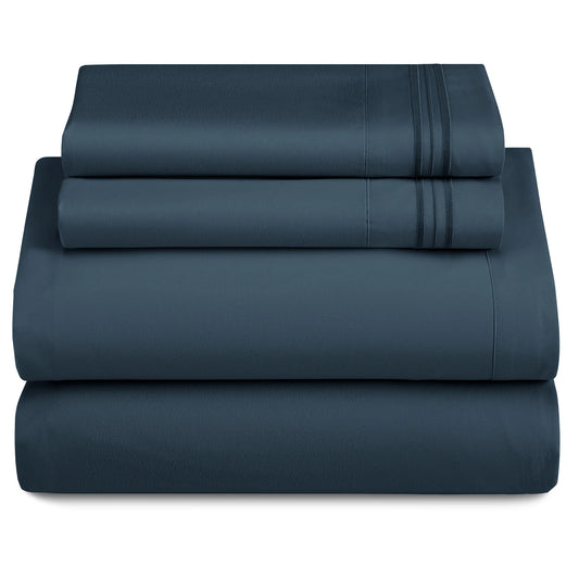 Sheet Set Ultra-Soft