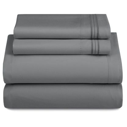 Sheet Set Ultra-Soft
