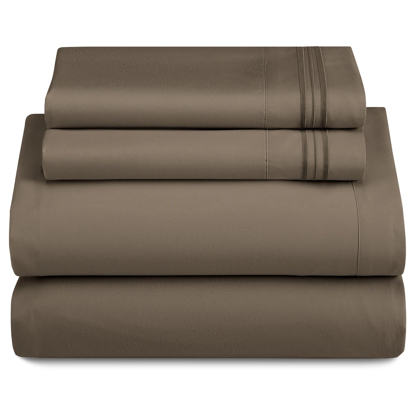 Sheet Set Ultra-Soft