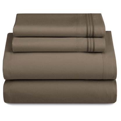 Sheet Set Ultra-Soft