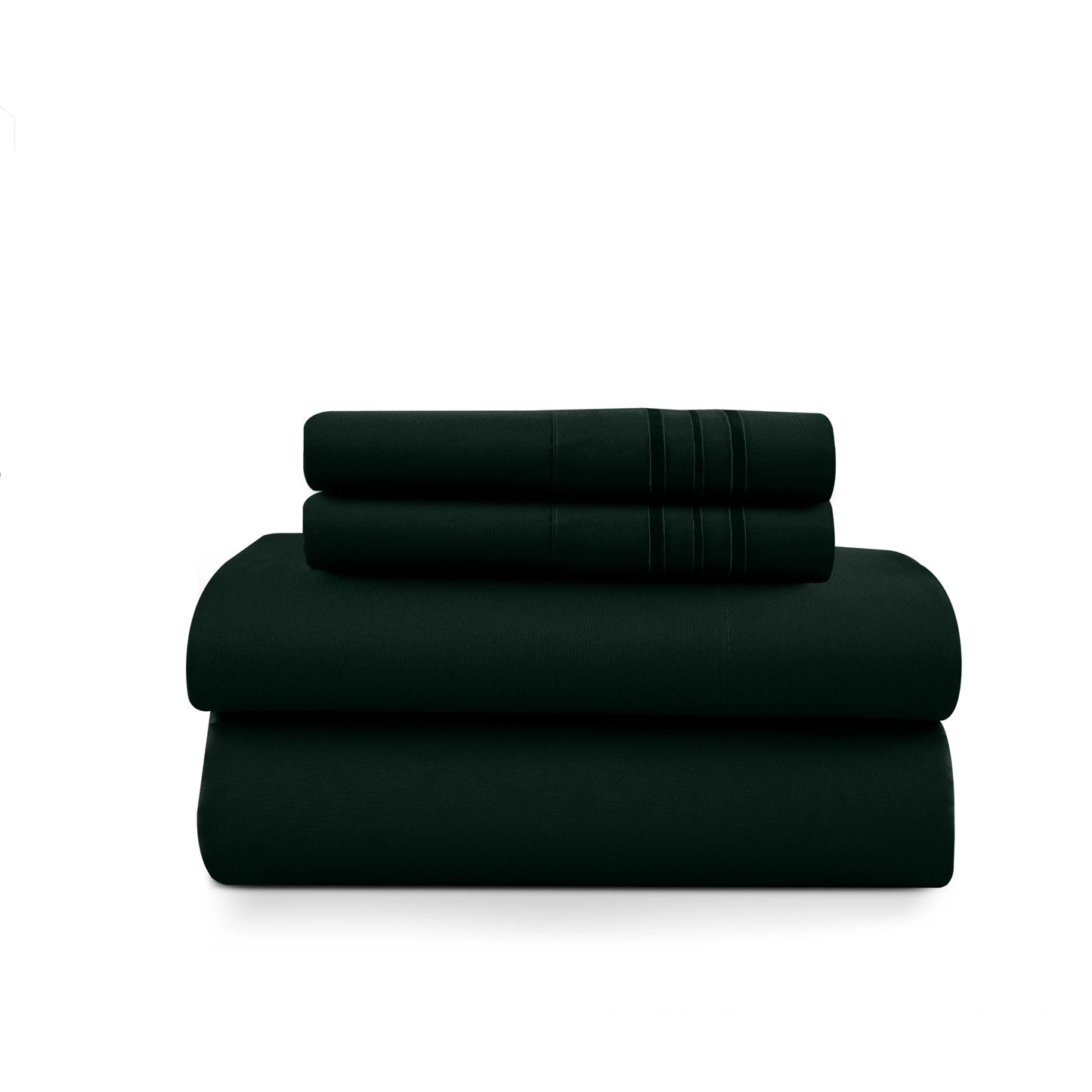 Sheet Set Ultra-Soft