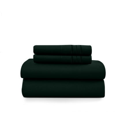 Sheet Set Ultra-Soft