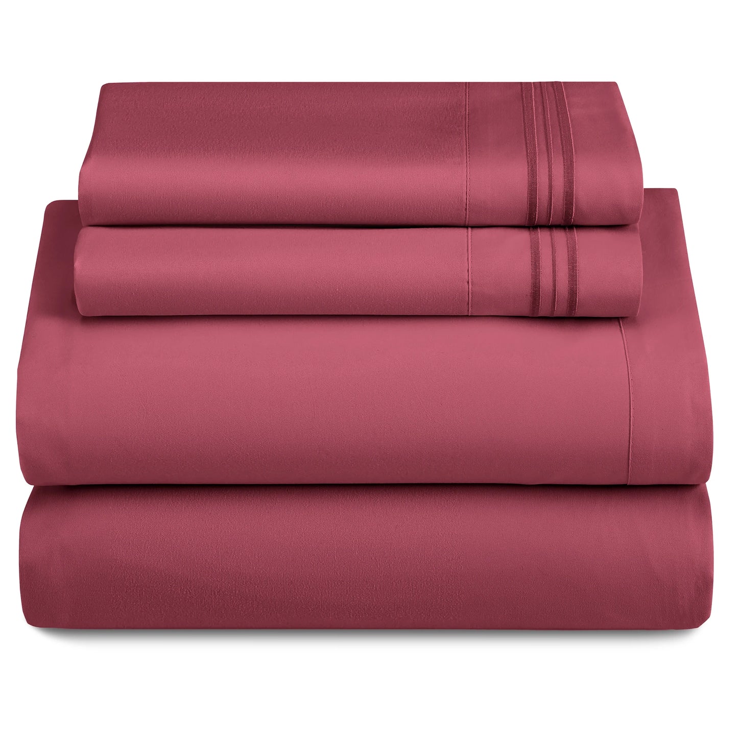 Sheet Set Ultra-Soft