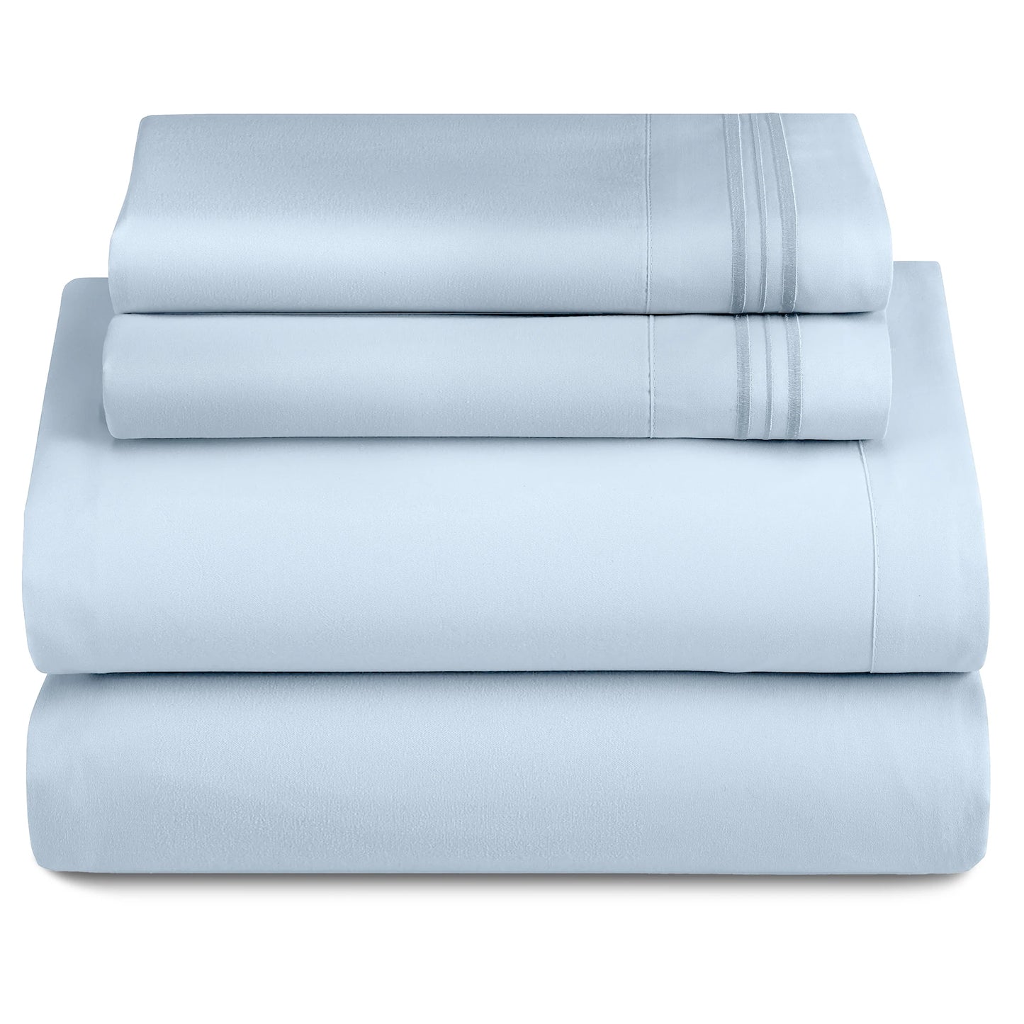 Sheet Set Ultra-Soft