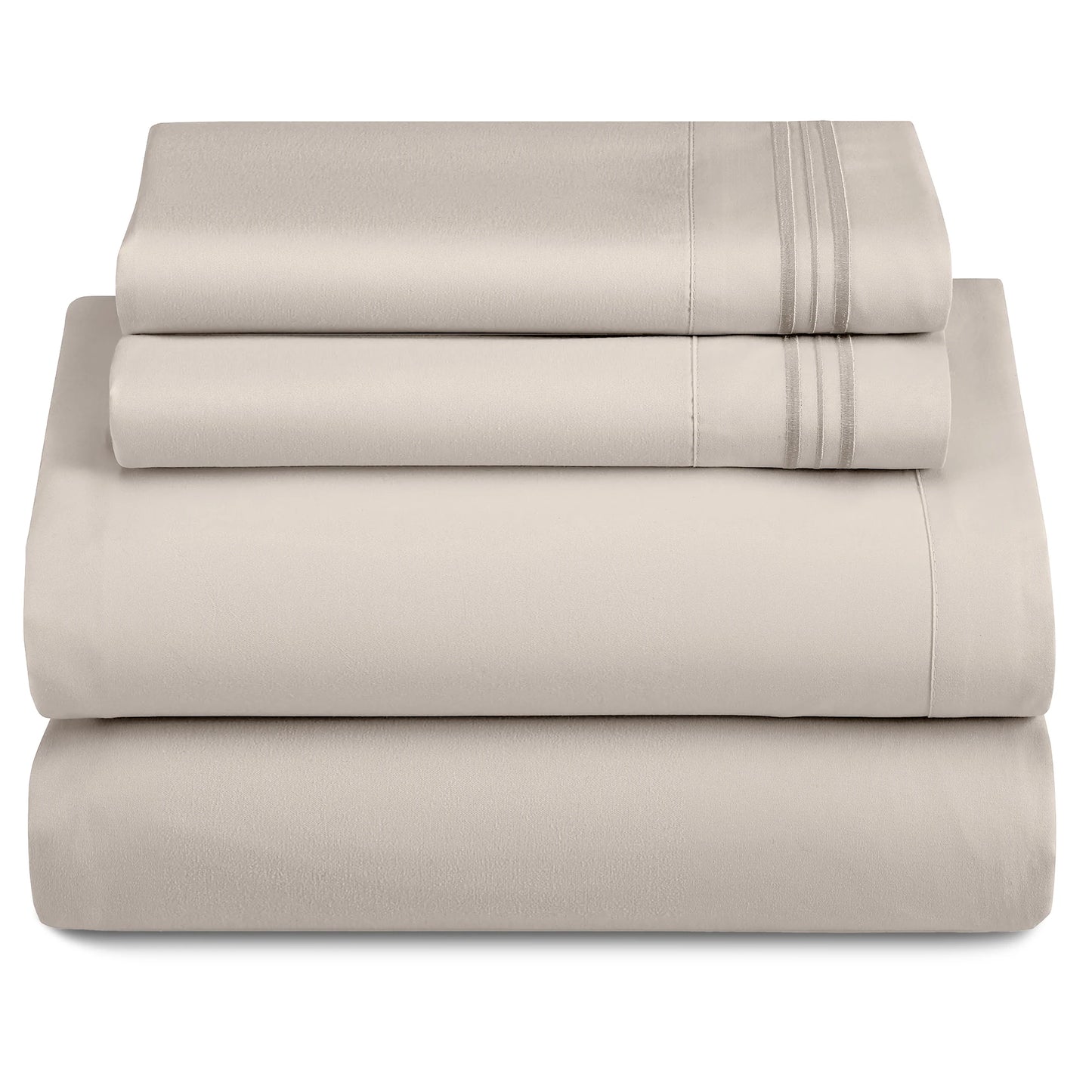 Sheet Set Ultra-Soft