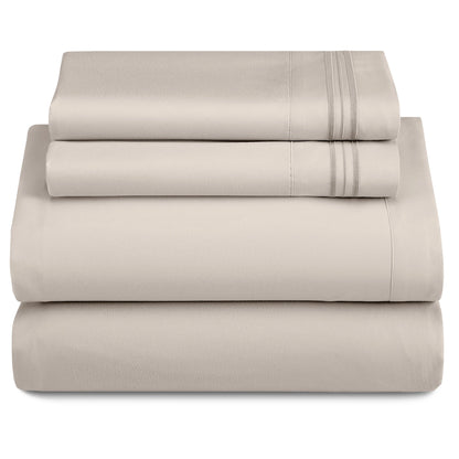 Sheet Set Ultra-Soft