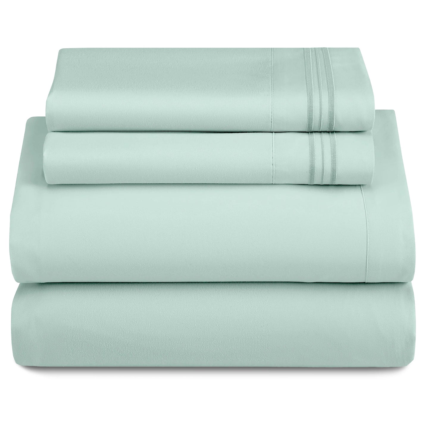 Sheet Set Ultra-Soft