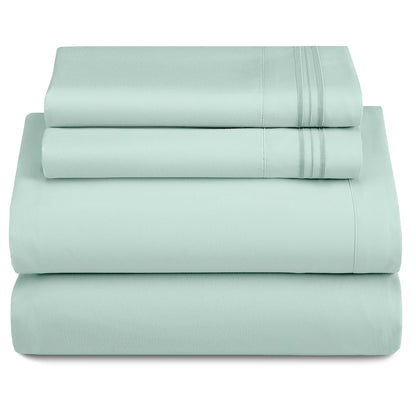 Sheet Set Ultra-Soft