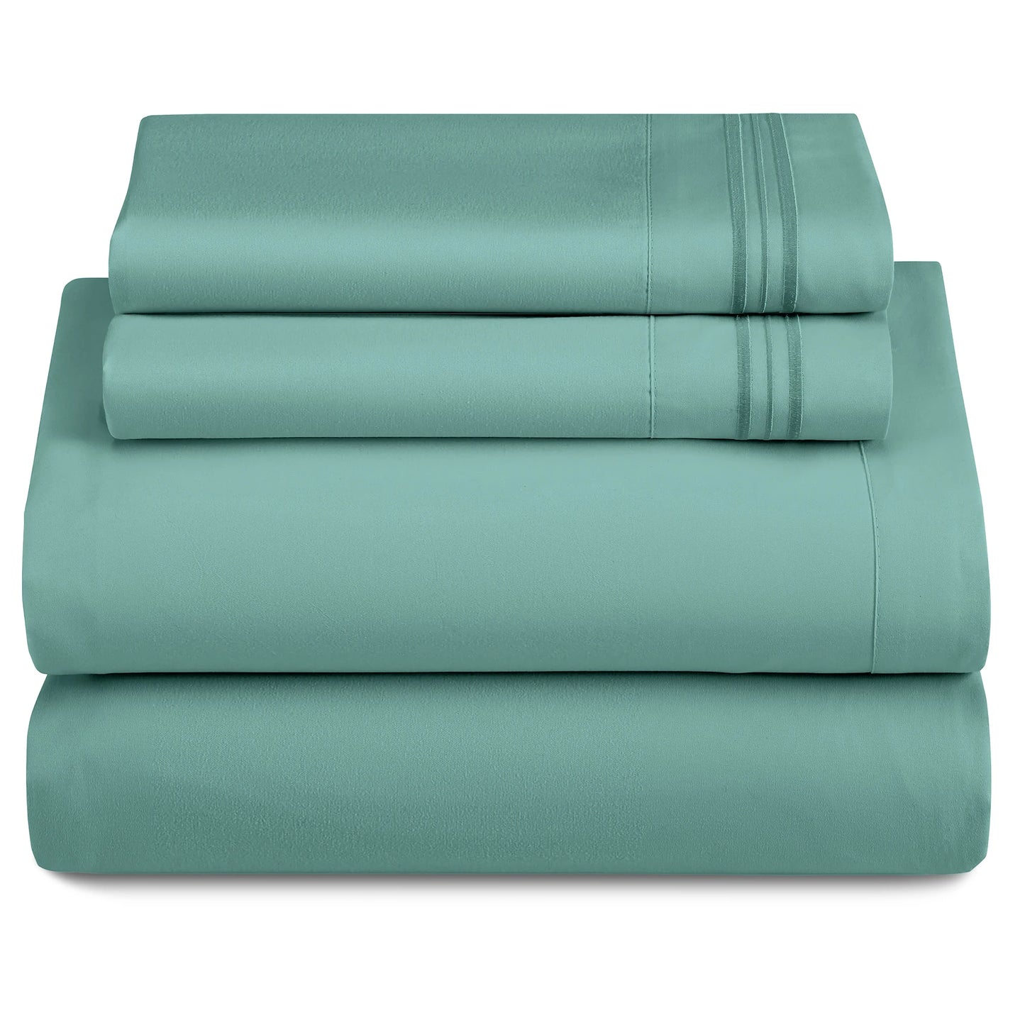 Sheet Set Ultra-Soft