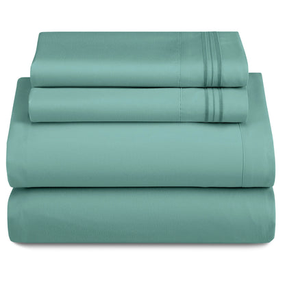 Sheet Set Ultra-Soft