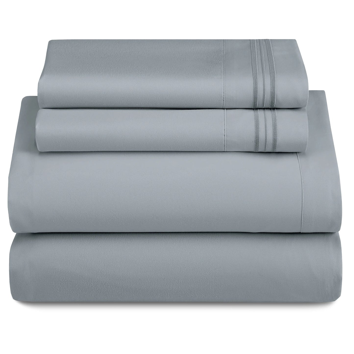 Sheet Set Ultra-Soft