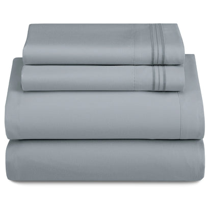 Sheet Set Ultra-Soft