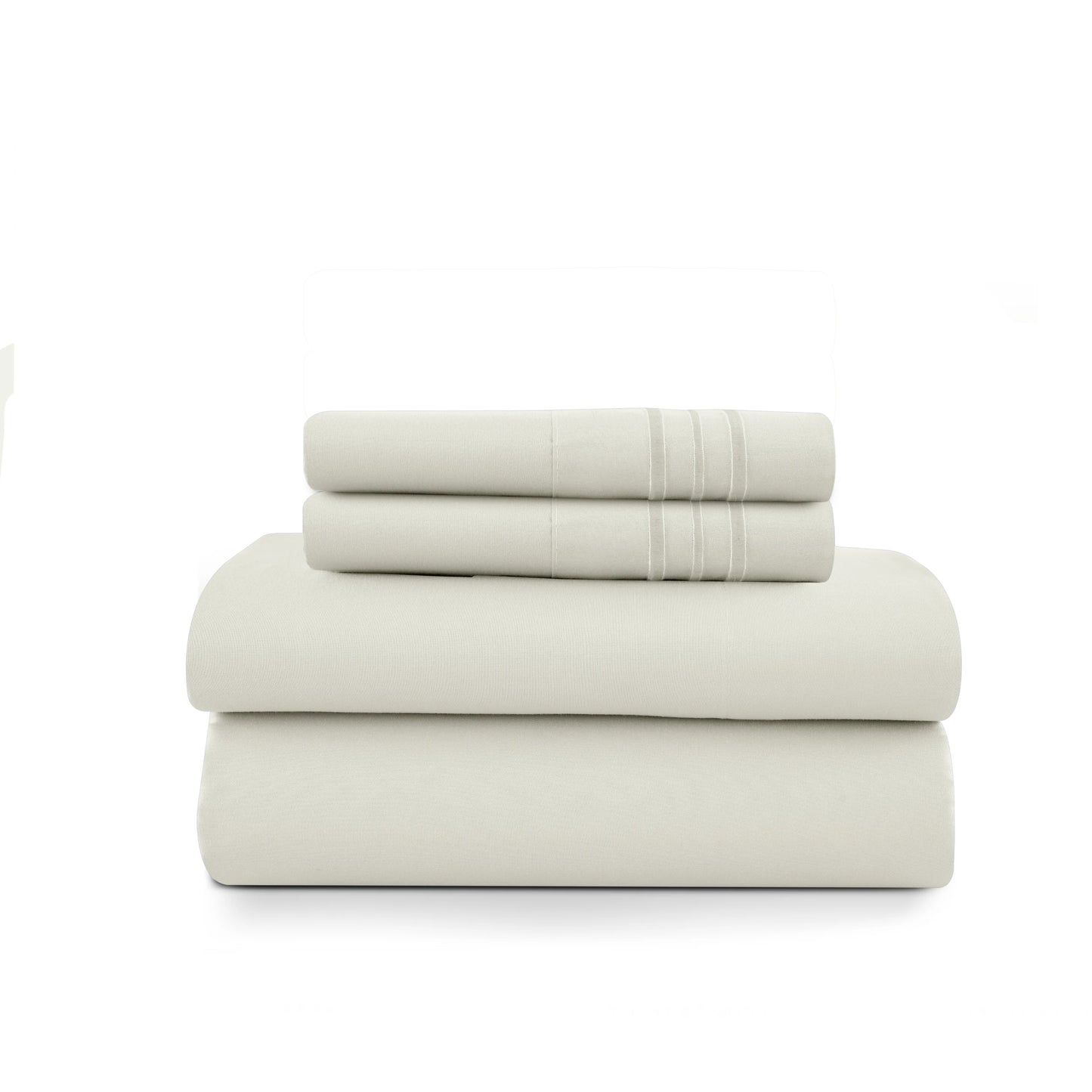 Sheet Set Ultra-Soft