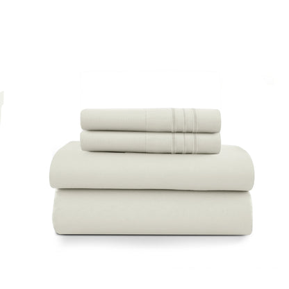 Sheet Set Ultra-Soft