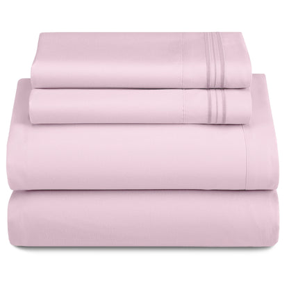 Sheet Set Ultra-Soft
