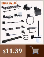 Deck Mounted Basin Faucet