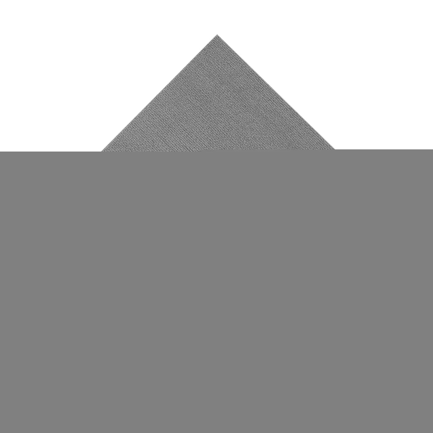 20 Pieces 50x50 cm Self Adhesive Carpet Tiles