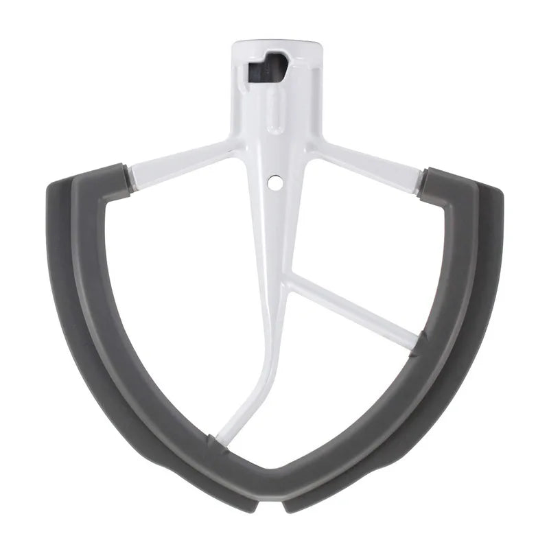 Edge Beater Paddle For Kitchenaid