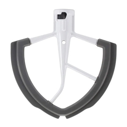 Edge Beater Paddle For Kitchenaid