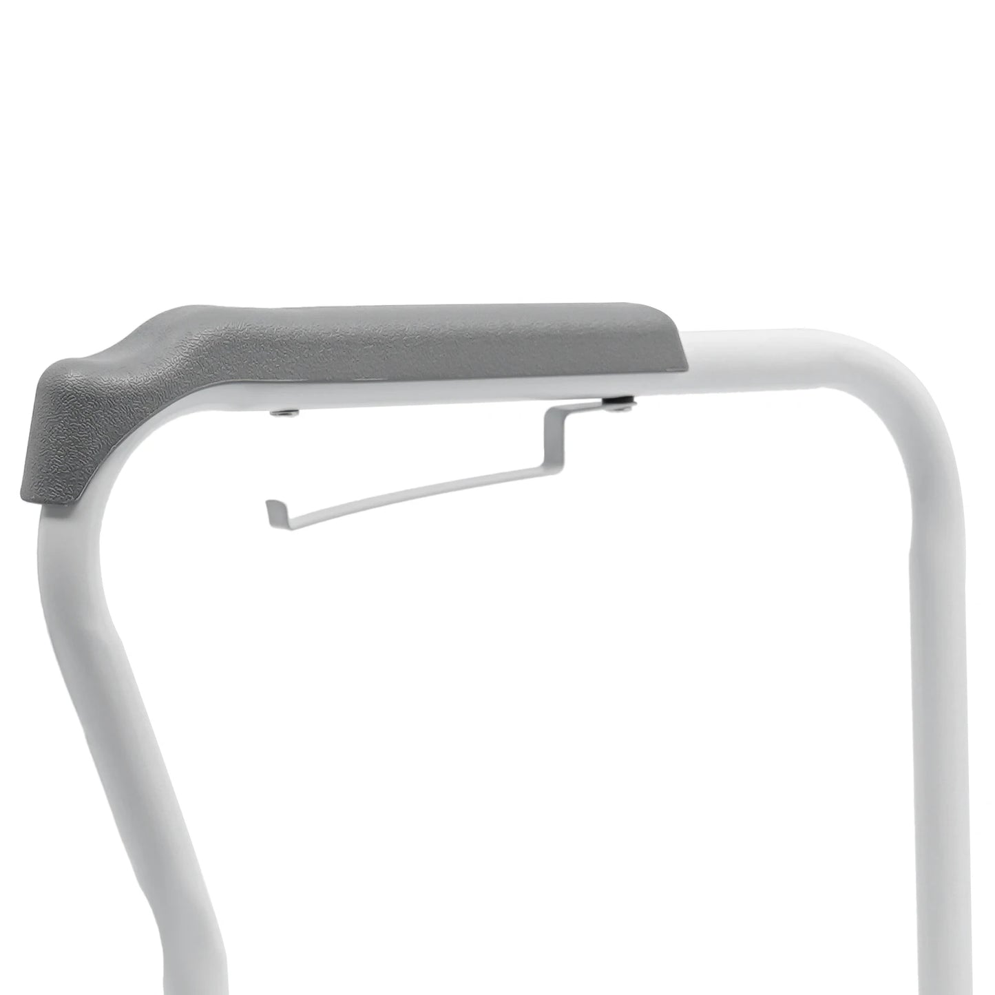 Toilet Grab Bar