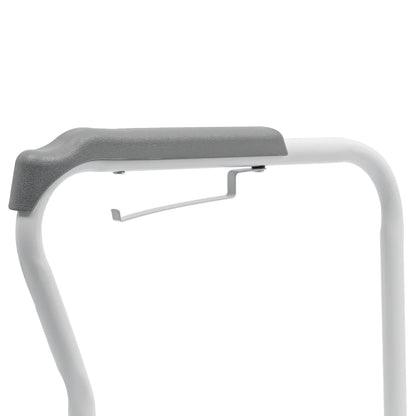 Toilet Grab Bar