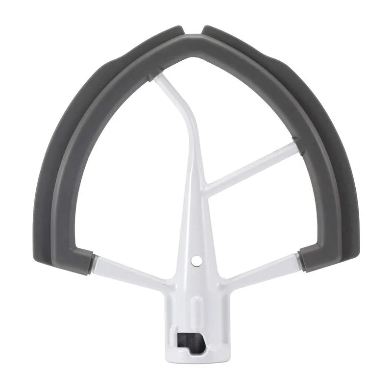 Edge Beater Paddle For Kitchenaid