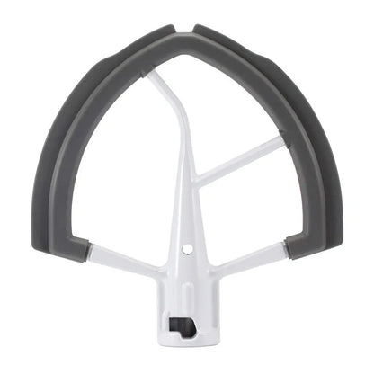 Edge Beater Paddle For Kitchenaid