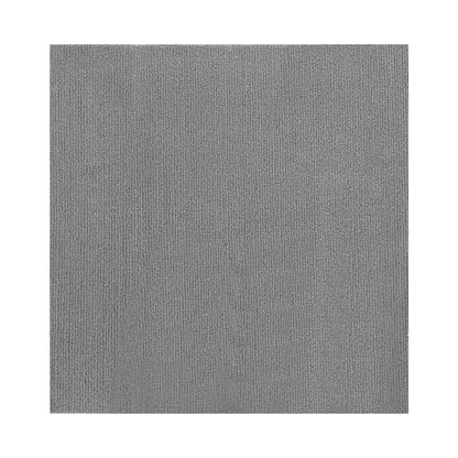 20 Pieces 50x50 cm Self Adhesive Carpet Tiles