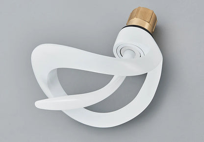 Basin Faucet