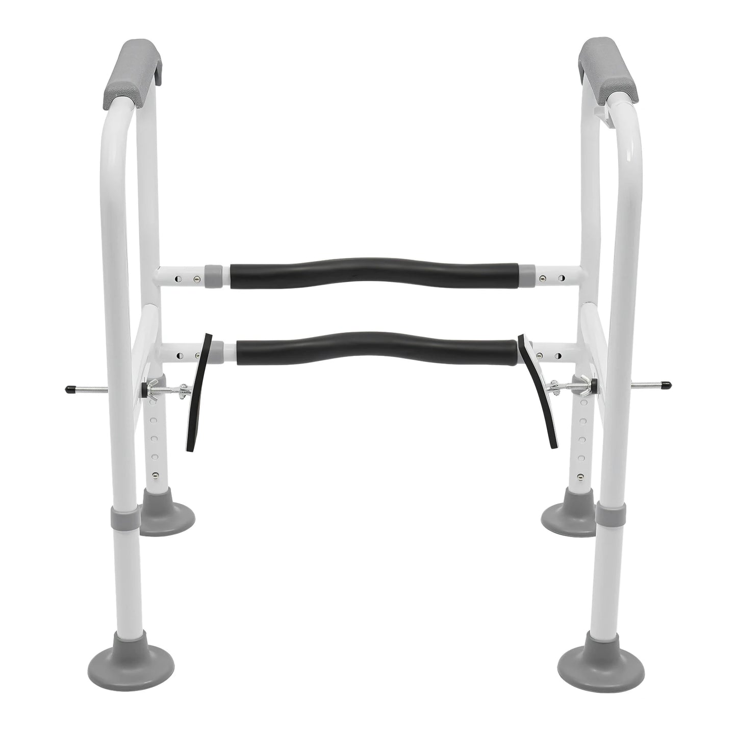 Toilet Grab Bar